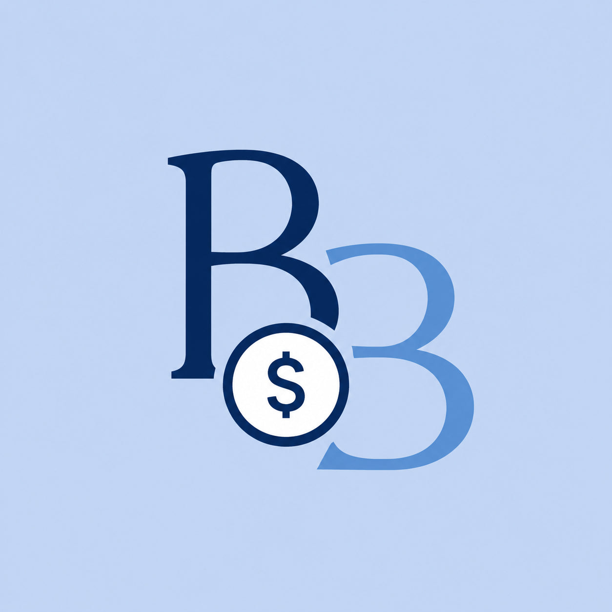 BudgetBloom
