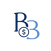 BudgetBloom - Home